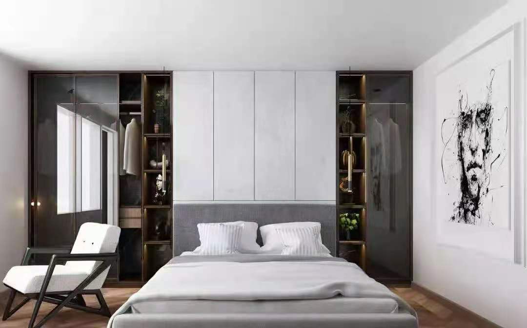 室內(nèi)裝修如何正確避坑？從源頭拒絕污染物質(zhì)