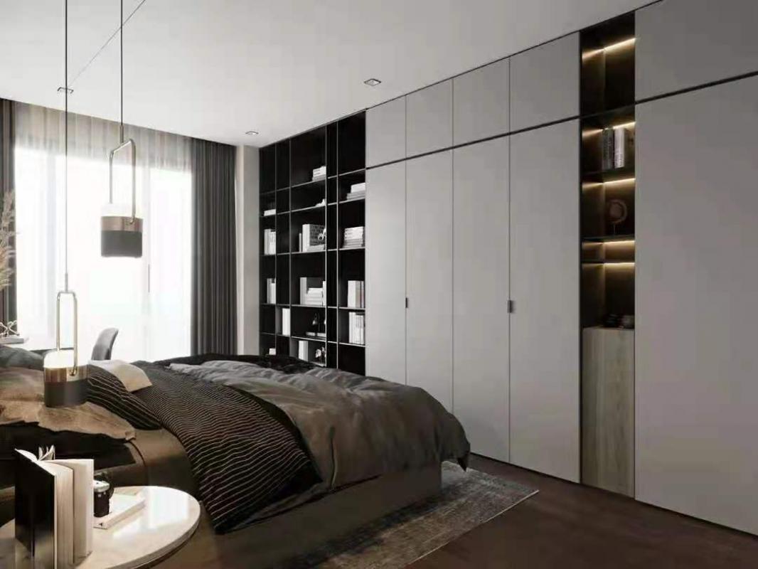 為什么說全鋁家具是騙局是陷阱，因?yàn)槟銢]有找到真正的實(shí)力廠家