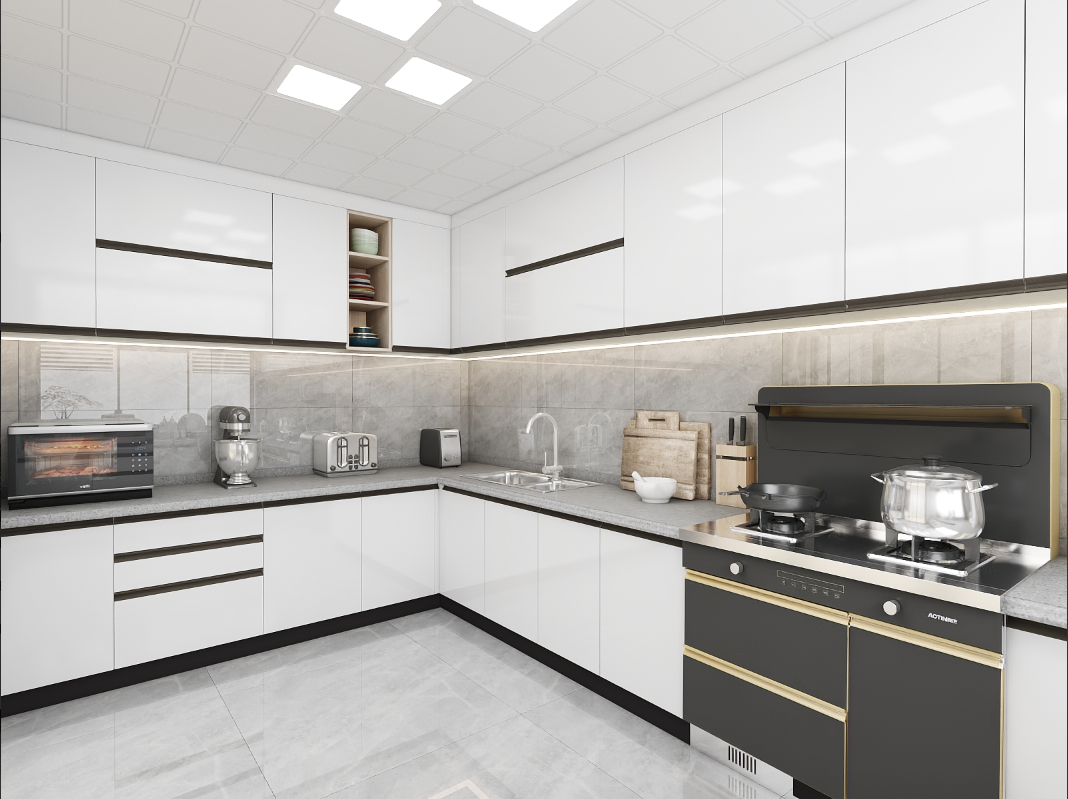 想在春節(jié)搬新家？入住時(shí)間請您參考一下