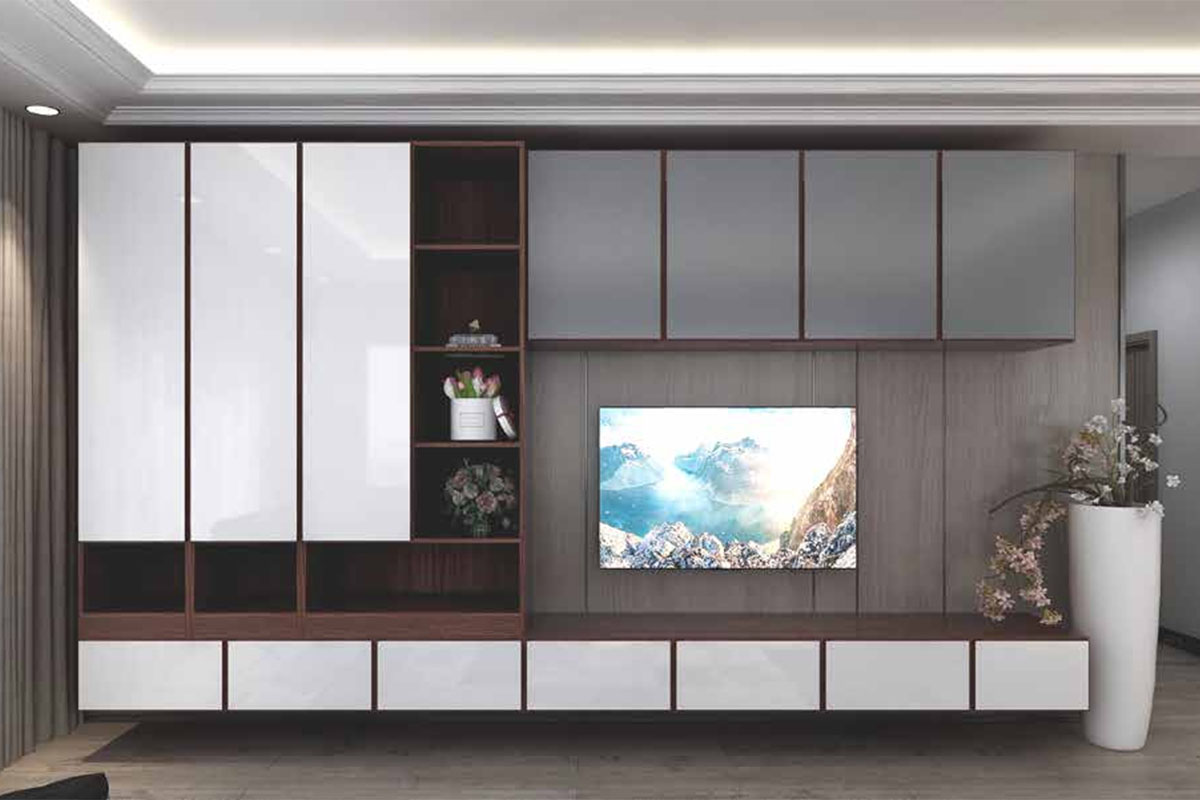 全鋁家具已成新趨勢？這十大優點讓人想不愛都難！